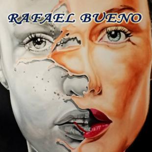 RAFAEL BUENO