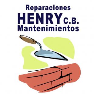 REPARACIONES HENRY