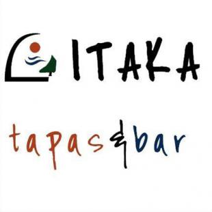 ITAKA