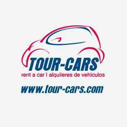 ALQUILER DE COCHES CADIZ