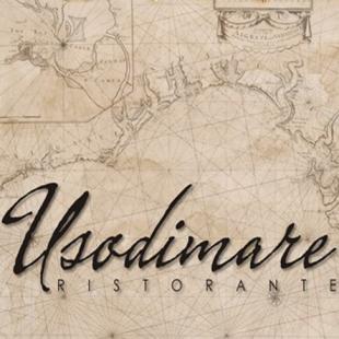 USODIMARE