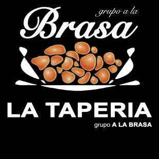 LA TAPERIA CADIZ