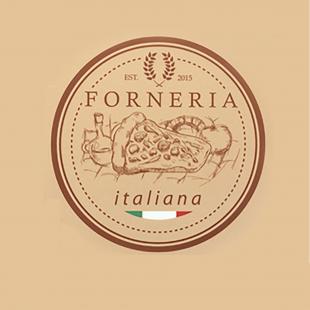 FORNERIA ITALIANA