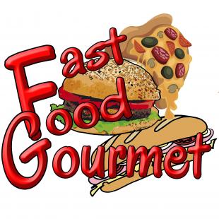 FAST FOOD CADIZ