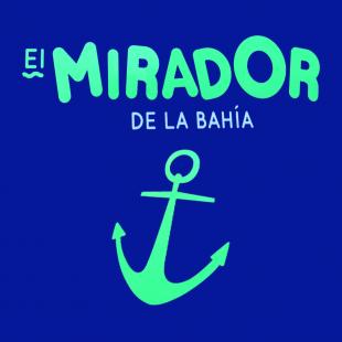 EL MIRADOR DE LA BAHIA