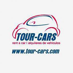 ALQUILER DE VEHICULOS JEREZ
