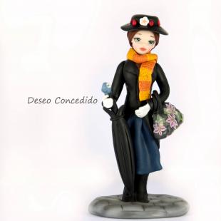 ARTE EN MINIATURA