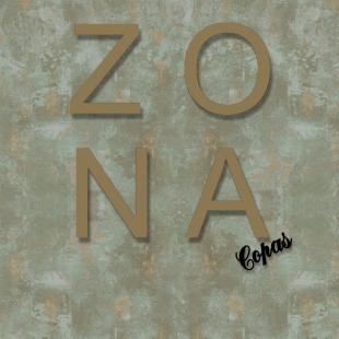 ZONA COPAS