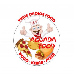 AGUADA FOOD