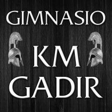 GYM KM GADIR