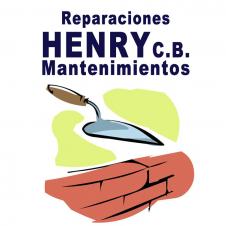 REPARACIONES HENRY