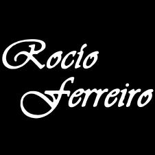 ROCIO FERREIRO