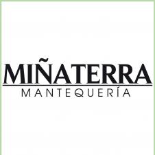 MANTEQUERIA MIÑATERRA