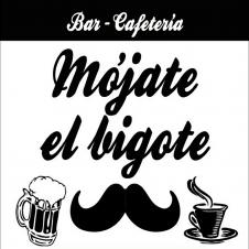 CAFETERIA MOJATE EL BIGOTE