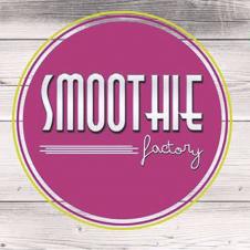 SMOOTHIE FACTORY