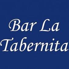 BAR La Tabernita